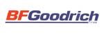 bfgoodrichlogo.jpg