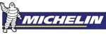 michelinlogo.jpg